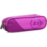 Dunlop - Ružičasta Cijene
