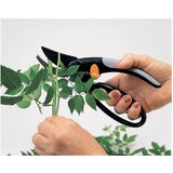 Fiskars škarje bypass P44 fingerloop (1001534) | Shoptok.si