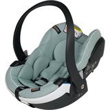 Besafe autosjedalica i-Size 40-75 cm iZi Go Modular X2 , Sea zelena 11032563-SeaGreenM | shoptok.hr