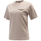  Ženska majica Good Energy | ePonuda.com