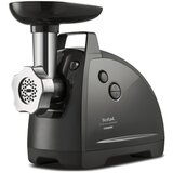 Tefal Aparat za mletje mesa NE685838 HV8 Plus Cene