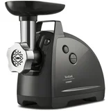 APARAT ZA MLJEVENJE MESA TEFAL NE6858