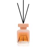 IPURO Essentials Garden Party Sunset Spritz aroma difuzor s polnilom 50 ml | Shoptok.si