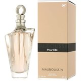 Parfem za žene Mauboussin Pour Elle EDP | shoptok.hr