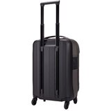 Thule Subterra 2 kofer s kotačima 55cm/35L CarryOn za unos ručne prtljage u zrakoplov - sivi | shoptok.hr