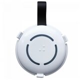 Integrated Technical Vision U-PROX BUTTON