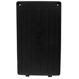 Veneco eb.plastični poklopac za baterije pulse 4600638 | Eponuda.com