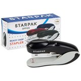 Heftalica crna plasticna stk-240 439789 ( 08/829 )