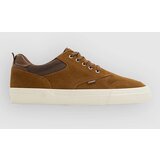 Element Topaz C3 2.0 Superge butternut | Shoptok.si