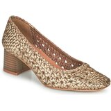 JB Martin SAUVAGE Gold | shoptok.hr