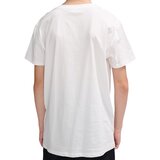Hummel majica za dečake HMLGO 2.0 Logo S/S Kids | Eponuda.com