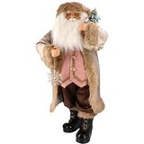 Festa Artur 10, Deda Mraz, roze, 90cm | Eponuda.com
