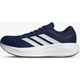 Adidas Patike Response Runner 2 | Eponuda.com