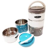Happy Ware termos jelonoša trodjelna | shoptok.hr