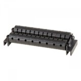 Profix priključak za istisivanje 280 x 90 proline | shoptok.hr