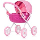 Chipolino Daisy Kolica za lutke | Eponuda.com
