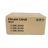 Kyocera Boben DK-3130, original Cene