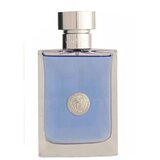 Versace Pour Homme Eau de Toilette 100 ml Cijene