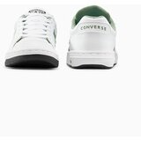 Converse muŠke patike pro blaze v2 | Eponuda.com