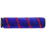 INF Mehka valjčna krtača za sesalnik Dyson V7/V8/V10/V11 Absolute Motorhead Stick, (21236970) Cene