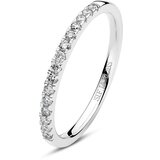 SIF JAKOBS DIAMONDS SJ-R2515-WD-WG-54 | Shoptok.si
