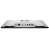 Dell monitor S2722DC, QHD 2560x1440, 27 IPS, 350 cd/m2, AMD FreeSync, 2xHDMI, USB-C up to 65W, USB 3.2, Platinum Silver, HAS, pivot, swivel, tilt, 75Hz, 4ms | Eponuda.ba