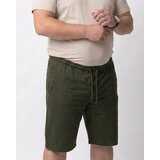 La Force Grande Šorts SB 20501 - Maslinasta | Eponuda.com