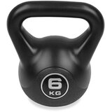 Girija Kettlebell utež, 6 kg, 22-763000 Cene