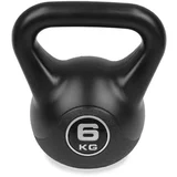 Teg rusko zvono girija 6kg ( 22-763000 )