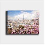 WALLXPERT Dekorativna slika 390084601_70100 | Eponuda.com