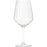 Tognana Set Kozarcev Aura | Shoptok.si