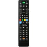 Superior RC SONY TV | Eponuda.ba