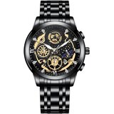  GE-33699 - Crna KP33699 | shoptok.hr