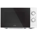 Mikrovalovna pečica Marvello 700W 20L, (5000510666)
