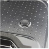 Camry CR4470 vakuumski laminator | shoptok.hr