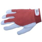PREVENT RUKAVICE GOLF BOX U BOJI | Eponuda.ba