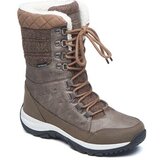 MOLS Women's winter boots BAKAN | shoptok.hr