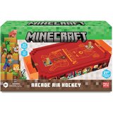 Minecraft Elektronski zračni hokej - MINECRAFT SERIJA | shoptok.hr