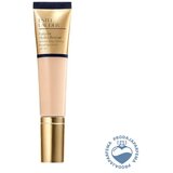  ESTĒE LAUDER Futurist Hydra Rescue Moisture SPF45 tečni puder za lice 2N1 Desert Beige 35ml | Eponuda.ba
