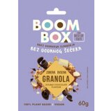  OVSENA GRANOLA COKOLADA 60G BOOM BOX | Eponuda.com