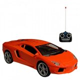 ED R/C Sport auto 49-350000 | ePonuda.com
