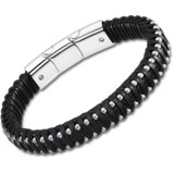 Lotus LS2204-2-1 | Shoptok.si