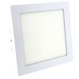  LED plafonsko svetlo LED/12W/230V 6500K | Eponuda.com