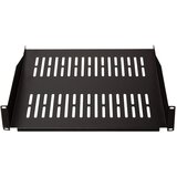 Logilink SF2C45B | ePonuda.com