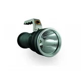 led lampa ručna A213 T6 led IPX4