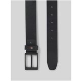 Tommy Hilfiger Layton sarena | shoptok.hr