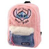 Best Buy plushy ranac predškolski stitch ( 325016 ) Cene