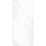 AVIZAR zaščitno steklo za motorola moto G34 5G 9H trdota proti praskam, prozorno, (5000017928) | Shoptok.si