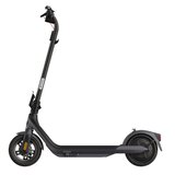 Ninebot by Segway KickScooter E2 Pro D Elektro-Scooter | shoptok.hr