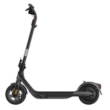 by Segway KickScooter E2 Pro D Elektro-Scooter